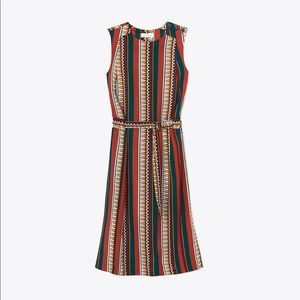 Tory Burch JULIA DRESS
